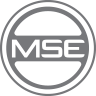 MSE-logo-mark_footer